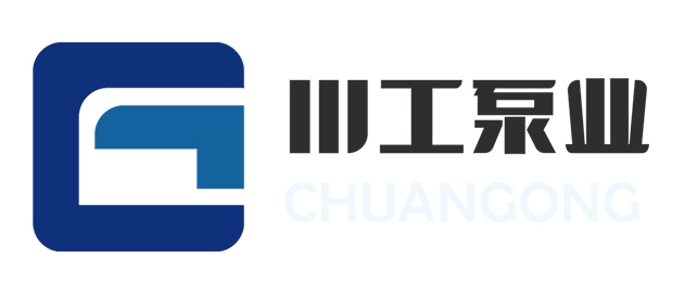 機(jī)械密封為何會(huì)出現(xiàn)泄露？